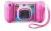 Reviews and ratings for Vtech KidiZoom Camera Pix Plus - Pink