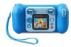 Reviews and ratings for Vtech KidiZoom Camera Pix Plus