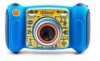 Get Vtech Kidizoom Camera Pix reviews and ratings