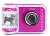 Reviews and ratings for Vtech KidiZoom PrintCam Pink