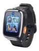 Get Vtech Kidizoom Smartwatch DX - Black reviews and ratings