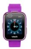 Vtech Kidizoom Smartwatch DX2 Purple New Review