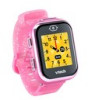 Reviews and ratings for Vtech KidiZoom Smartwatch DX3 - Pink Glitter