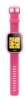 Reviews and ratings for Vtech KidiZoom Smartwatch DX3 - Pink