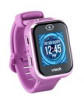 Reviews and ratings for Vtech KidiZoom Smartwatch DX3 - Purple