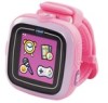 Get Vtech Kidizoom Smartwatch - Pink reviews and ratings