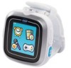 Get Vtech Kidizoom Smartwatch - White reviews and ratings