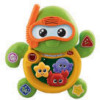 Get Vtech Light-up Learning Turtle reviews and ratings
