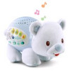 Reviews and ratings for Vtech Lil Critters Soothing Starlight Polar Bear White