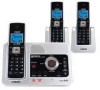 Get Vtech LS6125-3 reviews and ratings