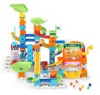 Get Vtech Marble Rush Corkscrew Rush Set reviews and ratings