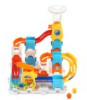 Get Vtech Marble Rush Discovery Starter Set reviews and ratings