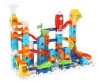 Get Vtech Marble Rush Launchpad Set reviews and ratings