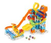 Get Vtech Marble Rush Raceway Set reviews and ratings