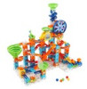 Reviews and ratings for Vtech Marble Rush Ultimate Set
