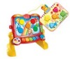 Get Vtech Paint & Learn Art Easel reviews and ratings