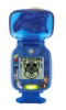 Get Vtech PAW Patrol Learning Pup Watch - Chase reviews and ratings