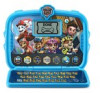 Get Vtech PAW Patrol: The Movie: Learning Tablet reviews and ratings
