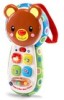 Get Vtech Peek-a-Bear Baby Phone reviews and ratings