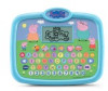 Reviews and ratings for Vtech Peppa Pig Learn & Explore Tablet