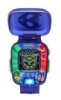 Get Vtech PJ Masks Super Catboy Learning Watch reviews and ratings