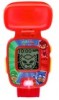 Get Vtech PJ Masks Super Owlette Learning Watch reviews and ratings