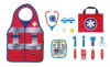 Get Vtech First Responder Smart Rescue Set reviews and ratings