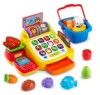 Get Vtech Ring & Learn Cash Register reviews and ratings