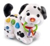 Get Vtech Roll & Discover Puppy reviews and ratings