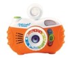 Get Vtech Scroll & Learn Camera reviews and ratings