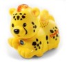 Get Vtech Go Go Smart Animals Cheetah reviews and ratings