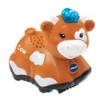 Get Vtech Go Go Smart Animals - Cow reviews and ratings