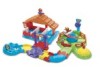 Get Vtech Go Go Smart Animals - Gallop & Go Stable reviews and ratings