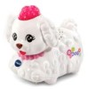 Get Vtech Go Go Smart Animals Poodle reviews and ratings