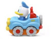 Get Vtech Go Go Smart Wheels - Disney Donald Duck SUV reviews and ratings