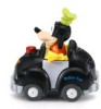 Get Vtech Go Go Smart Wheels - Disney Goofy Police Car reviews and ratings