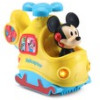 Reviews and ratings for Vtech Go Go Smart Wheels - Disney Mickey Mouse Helicopter