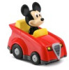 Get Vtech Go Go Smart Wheels - Disney Mickey Mouse Race Car reviews and ratings