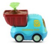 Reviews and ratings for Vtech Go Go Smart Wheels Earth Buddies Gardening Truck