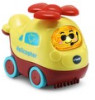 Reviews and ratings for Vtech Go Go Smart Wheels Earth Buddies Helicopter