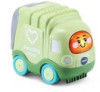 Reviews and ratings for Vtech Go Go Smart Wheels Earth Buddies Recycling Truck