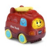 Reviews and ratings for Vtech Go Go Smart Wheels Earth Buddies Fire Truck
