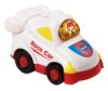 Get Vtech Go Go Smart Wheels Race Car II reviews and ratings