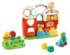 Get Vtech Sort & Build Farm reviews and ratings