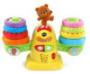 Get Vtech Stack & Balance Teeter Totter reviews and ratings