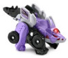 Get Vtech Switch & Go Stegosaurus Buggy reviews and ratings