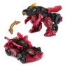 Reviews and ratings for Vtech Switch & Go T-Rex Muscle Car