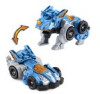 Reviews and ratings for Vtech Switch & Go Triceratops Race Car