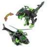 Get Vtech Switch & Go Velociraptor Helicopter reviews and ratings