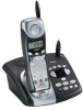 Get Vtech T2451 - 2.4 GHz Analog Cordless Phone reviews and ratings